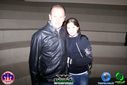 DSC06105.jpg