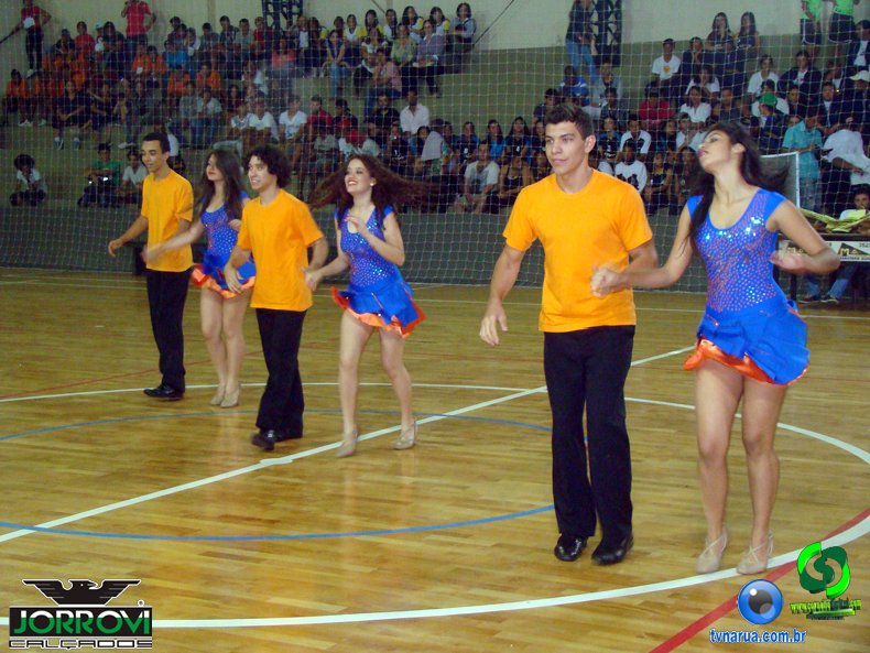 DSC03644.jpg