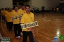 DSC00985.jpg