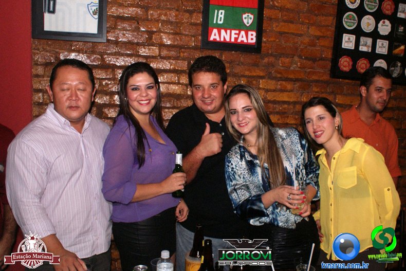 DSC06592.jpg