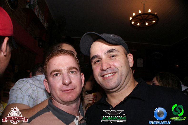 DSC06668.jpg