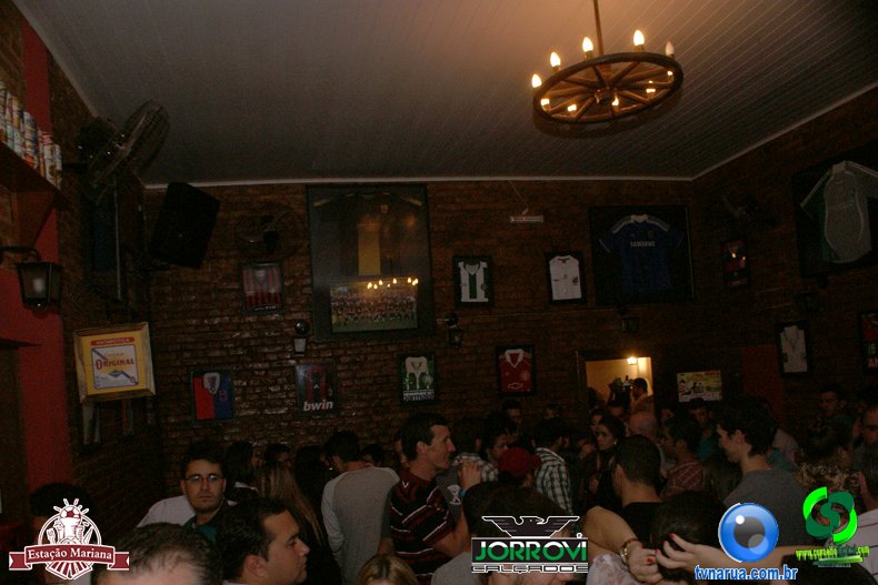 DSC06669.jpg