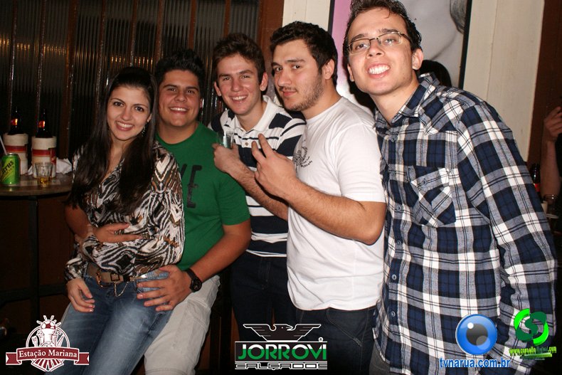 DSC02780.jpg