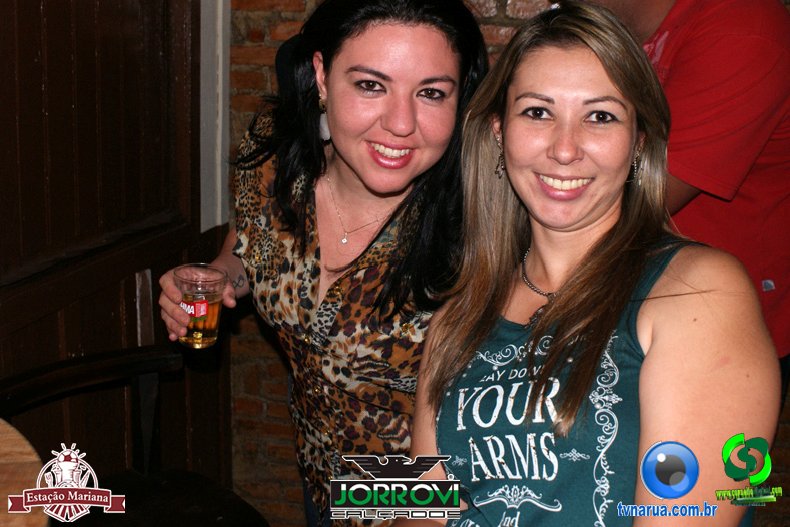 DSC02784.jpg