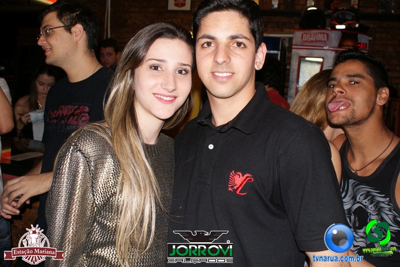 DSC02815.jpg