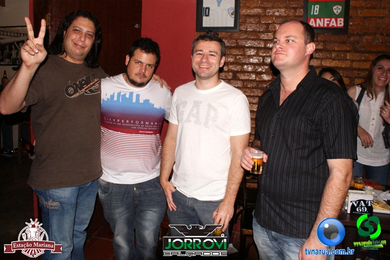 DSC02855.jpg