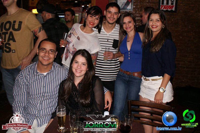 DSC02873.jpg