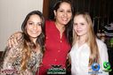 DSC02795.jpg