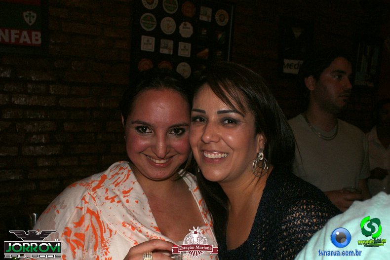 DSC02753.jpg