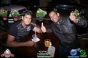 DSC07825.jpg