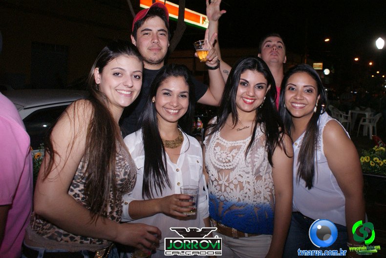 DSC08285.jpg
