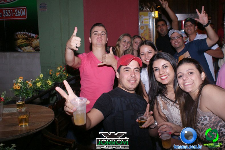 DSC08344.jpg