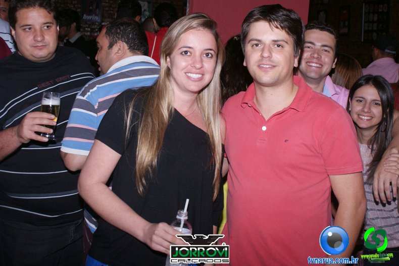 DSC08345.jpg