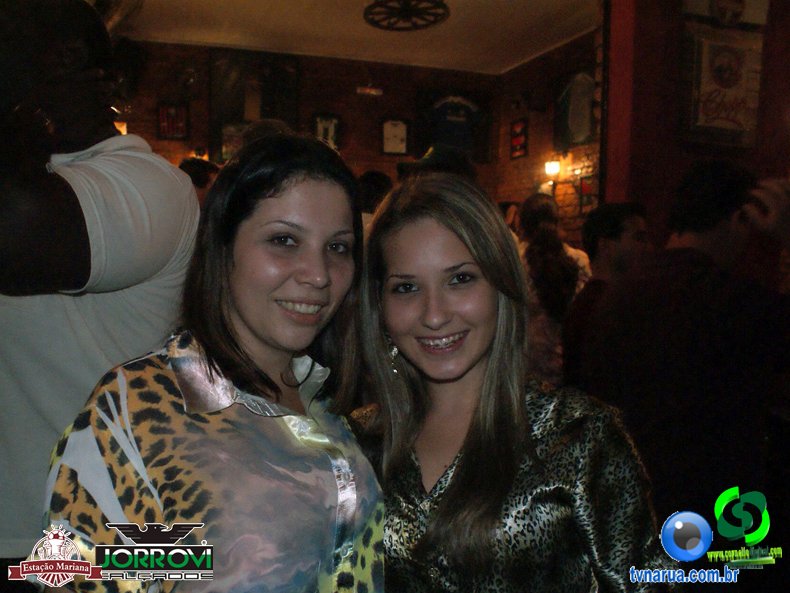 DSC03377.jpg