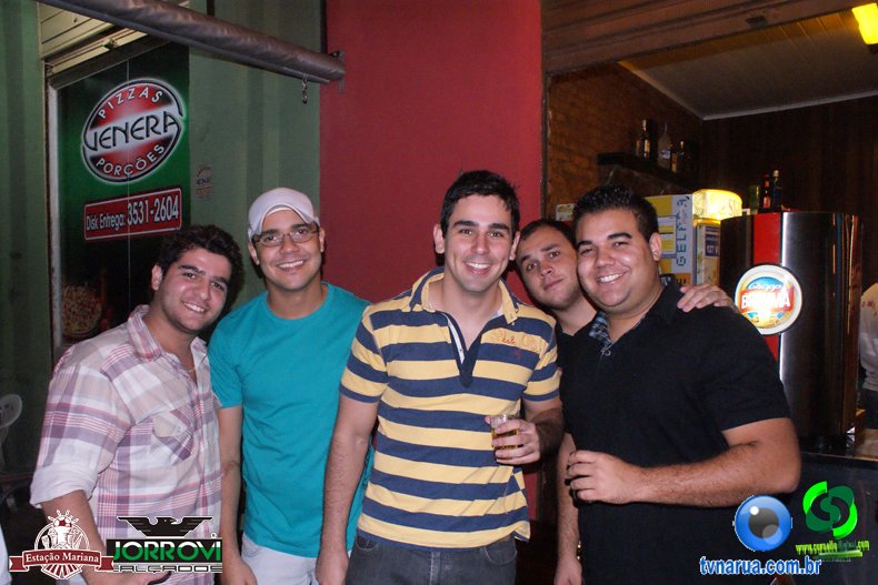DSC03381.jpg