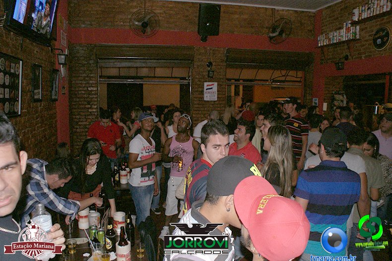 DSC09625.jpg