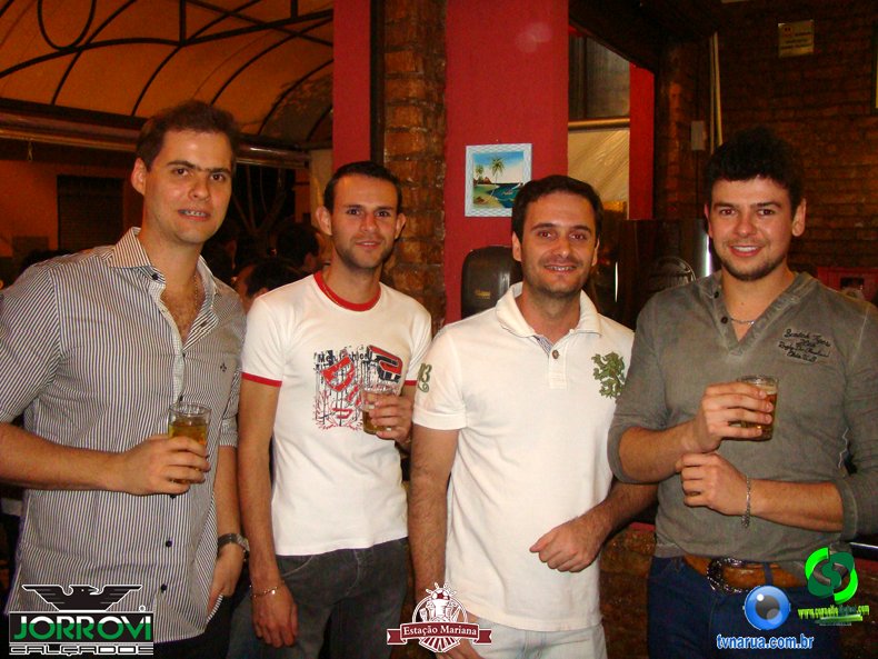 DSC06971.jpg