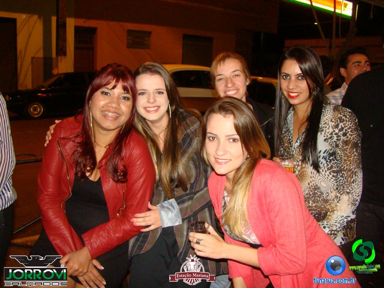 DSC06997.jpg