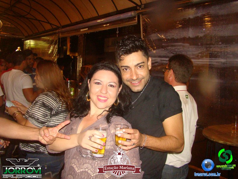 DSC01058.jpg