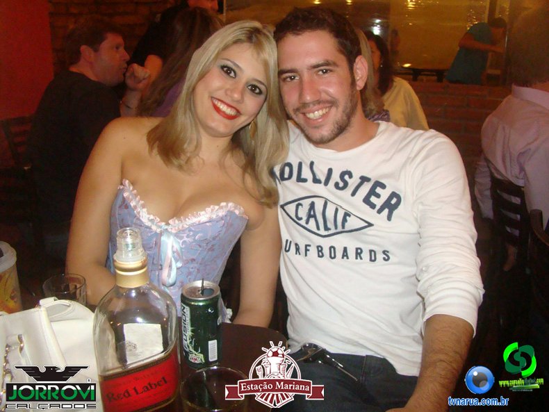 DSC01094.jpg