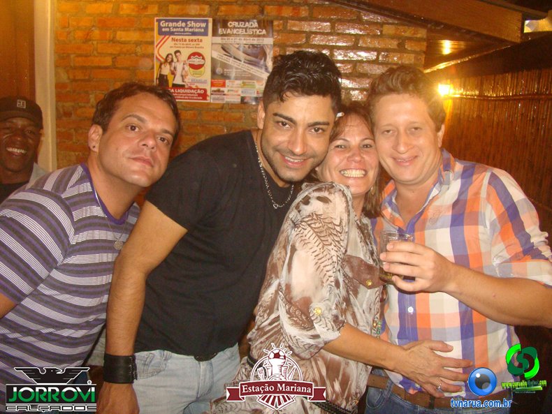 DSC01114.jpg