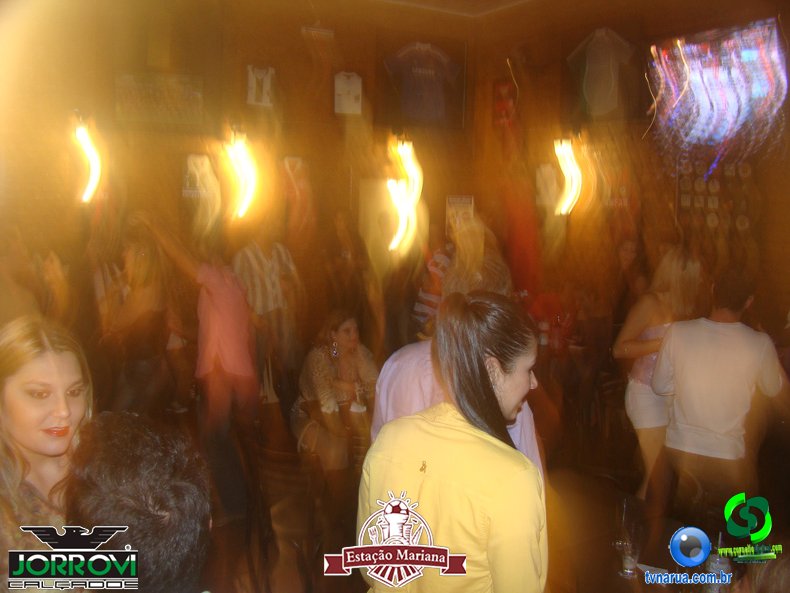 DSC01148.jpg