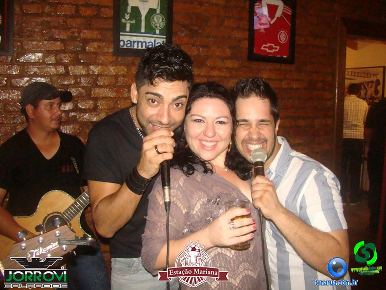 DSC01154.jpg