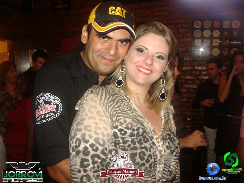 DSC01158.jpg