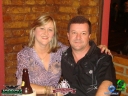 DSC00962.jpg