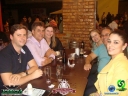 DSC00964.jpg