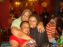 DSC01054.jpg