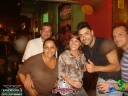 DSC01055.jpg