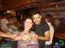 DSC01058.jpg