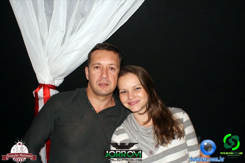 DSC08677.jpg