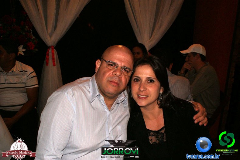 DSC08681.jpg