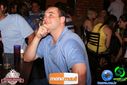 DSC05705.jpg