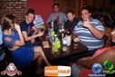 DSC05706.jpg