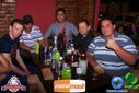 DSC05707.jpg