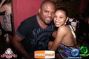 DSC05710.jpg