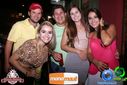 DSC05714.jpg
