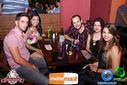 DSC05723.jpg