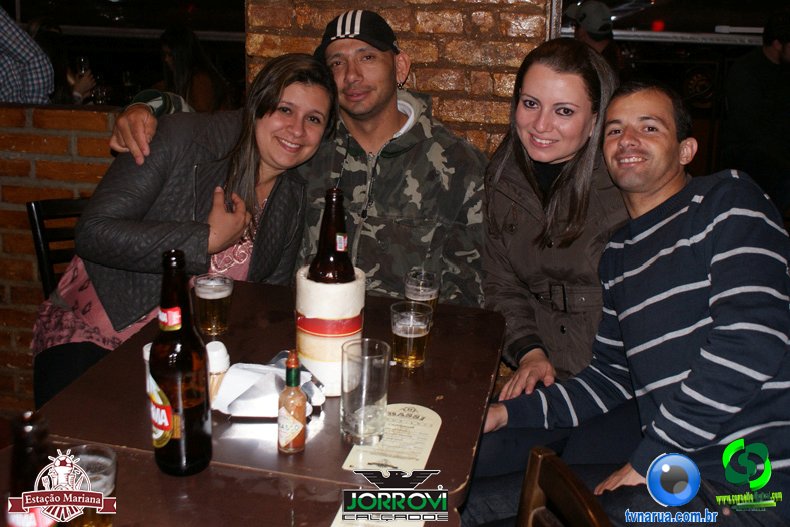 DSC09349.jpg