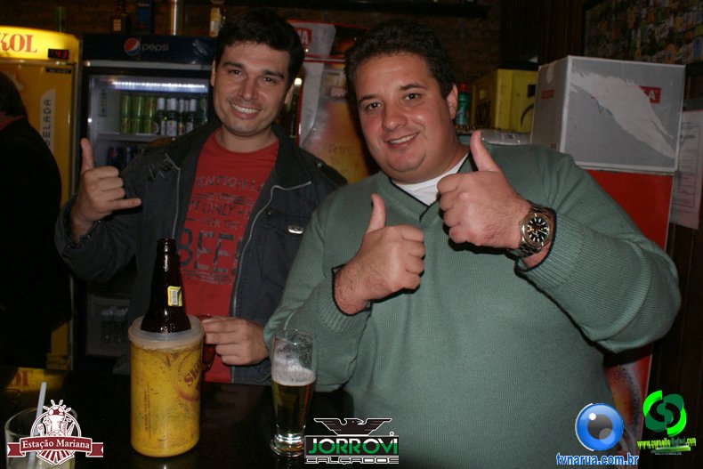 DSC09357.jpg