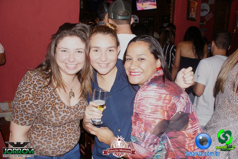 DSC05171.jpg