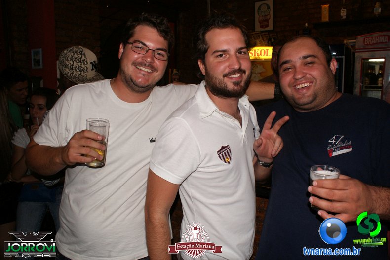 DSC05180.jpg