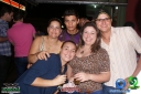 DSC05166.jpg