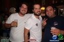 DSC05180.jpg