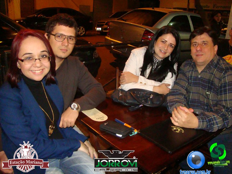 DSC08548.jpg