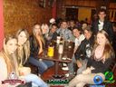 DSC08533.jpg