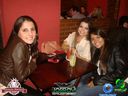 DSC08545.jpg